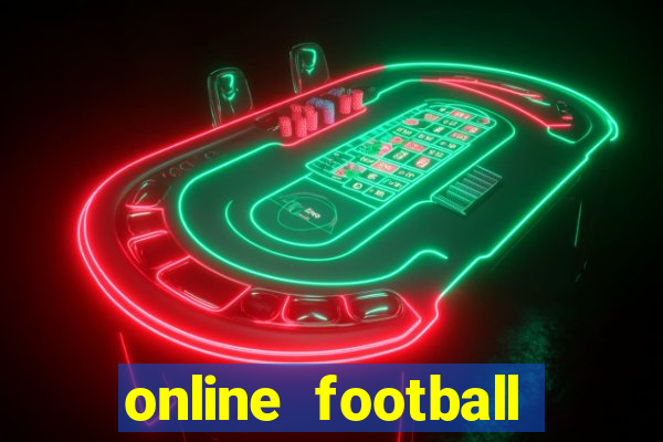 online football manager osm